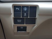 light-box-slides