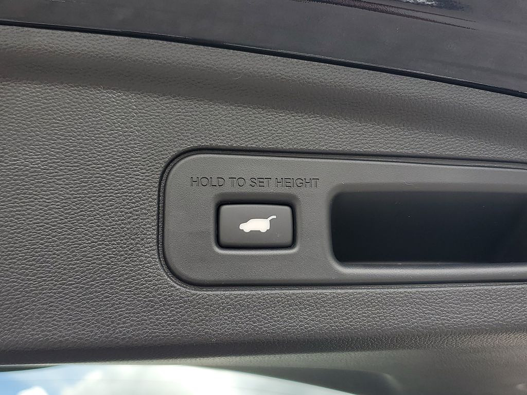 image-9 2026 Acura MDX