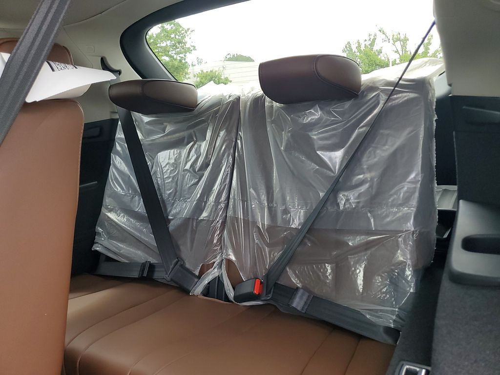image-13 2026 Acura MDX