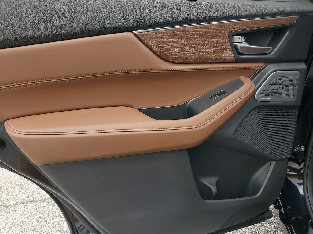 image-14 2026 Acura MDX