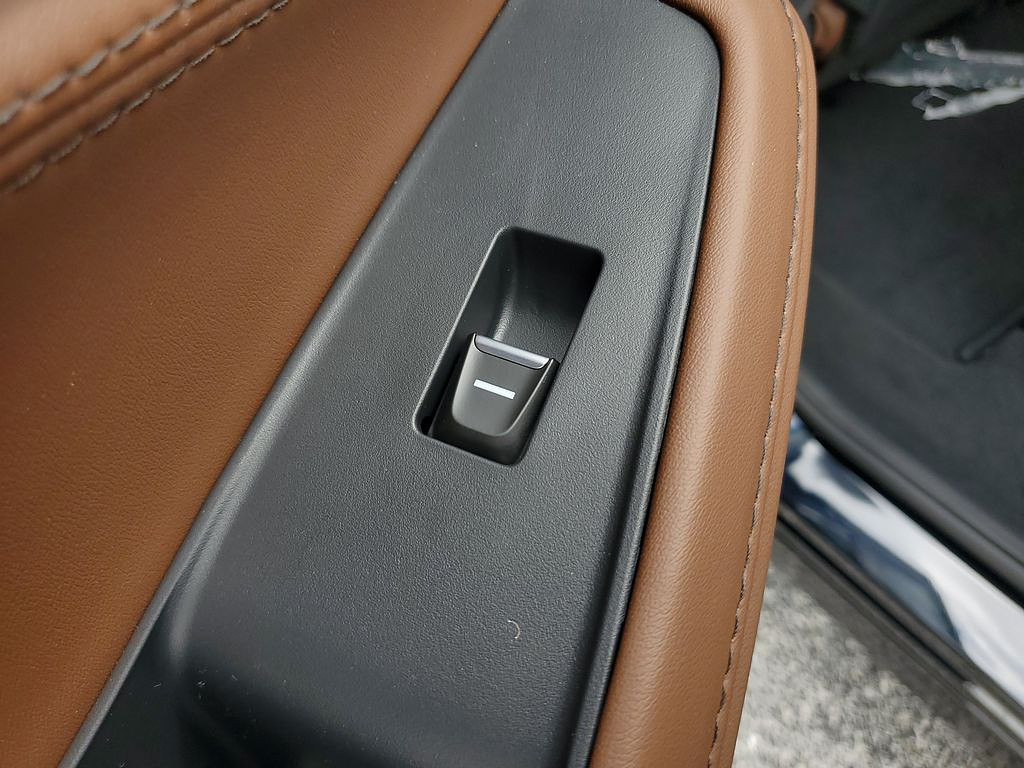image-15 2026 Acura MDX