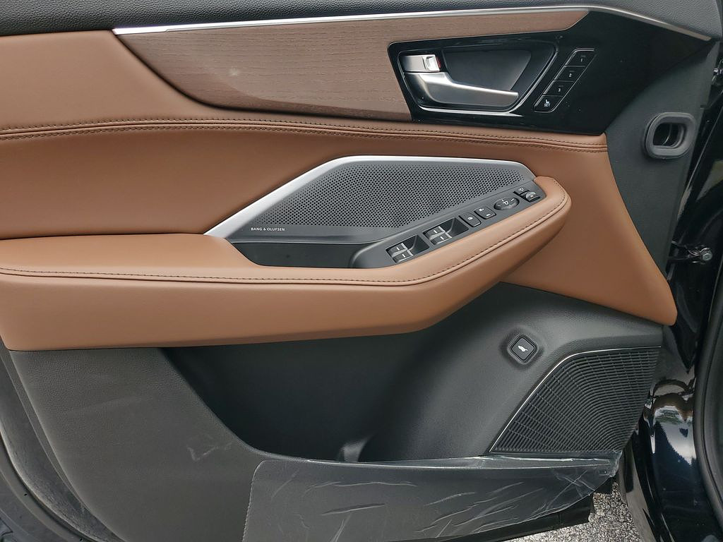 image-18 2026 Acura MDX