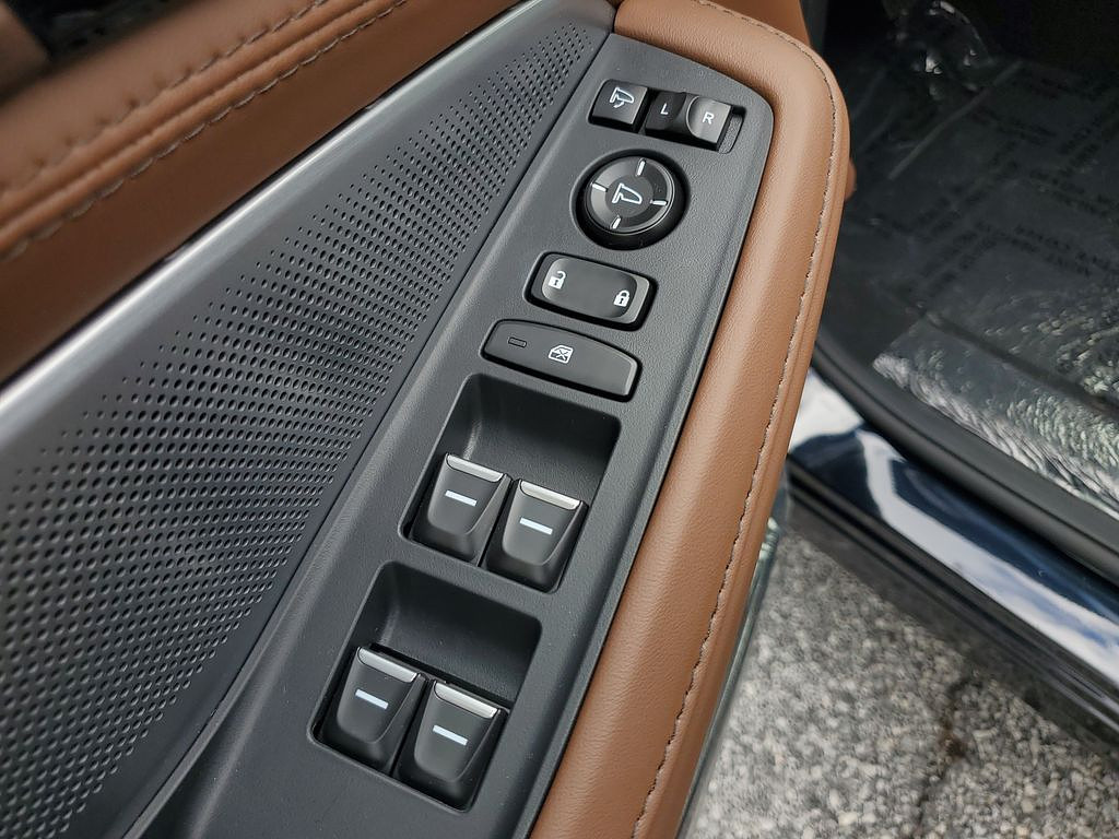 image-19 2026 Acura MDX