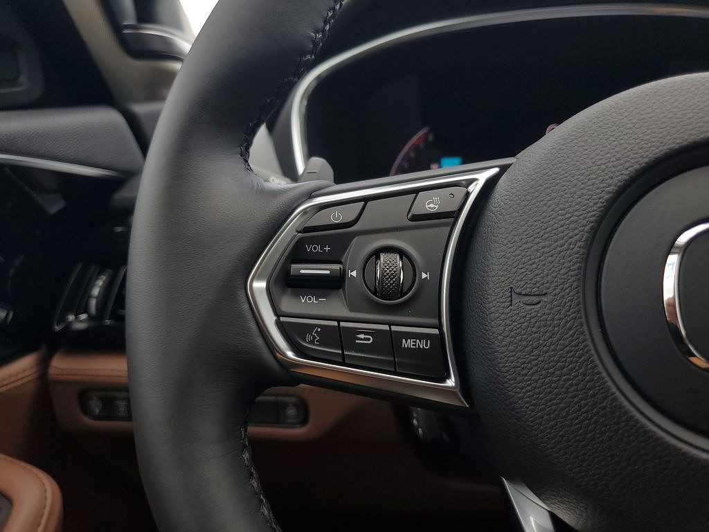 image-21 2026 Acura MDX