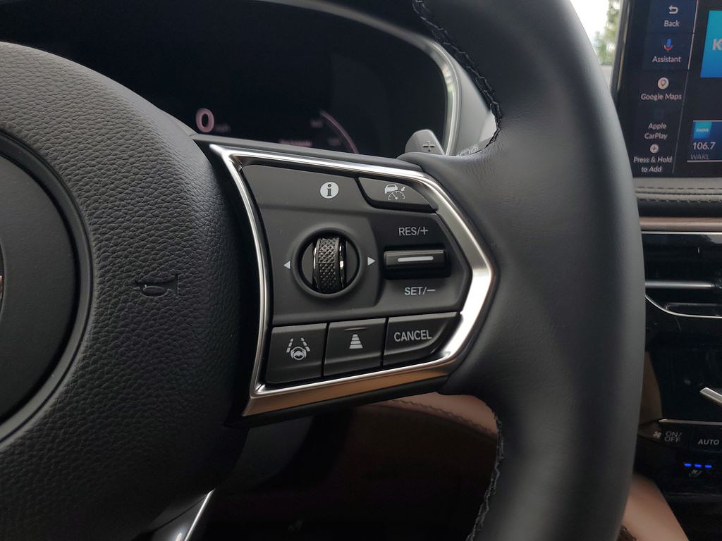 image-22 2026 Acura MDX