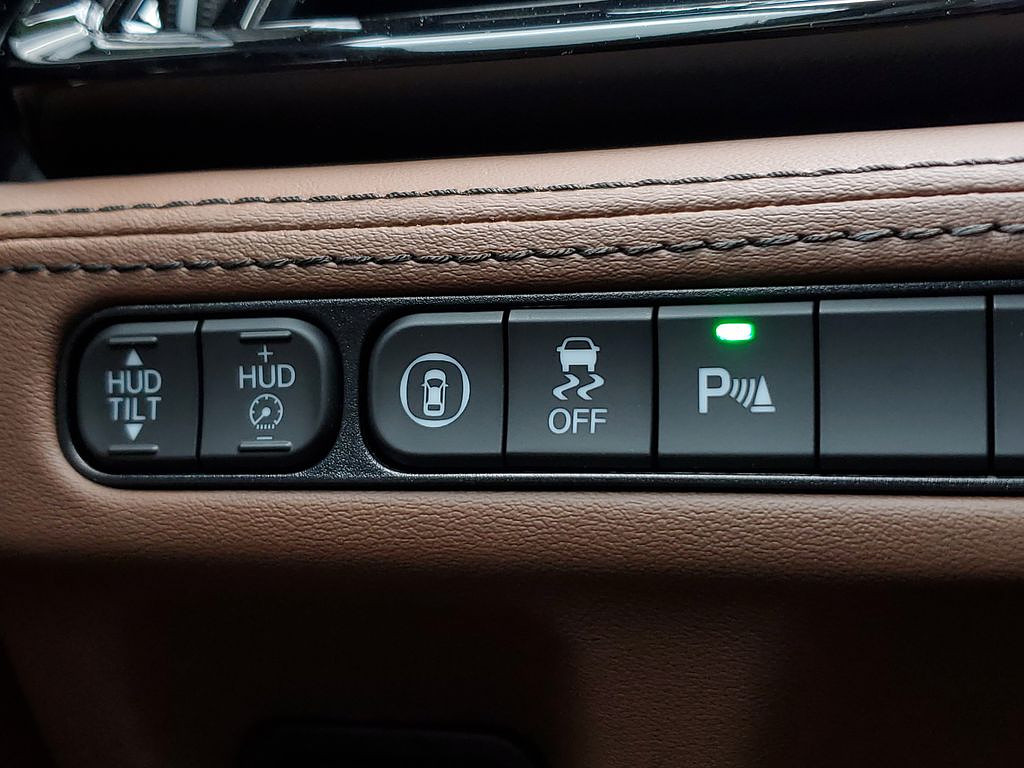 image-29 2026 Acura MDX
