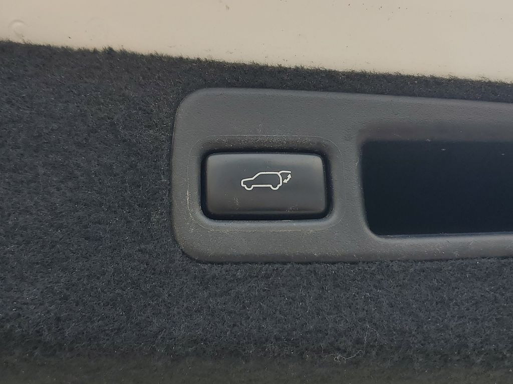 light-box-slides
