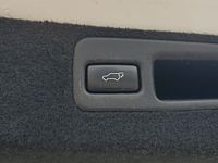light-box-slides