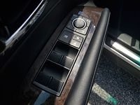 light-box-slides