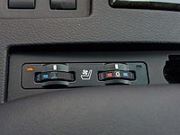 light-box-slides