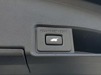 light-box-slides