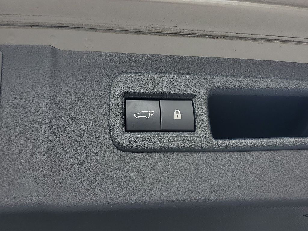 light-box-slides
