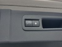light-box-slides