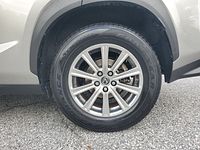 light-box-slides