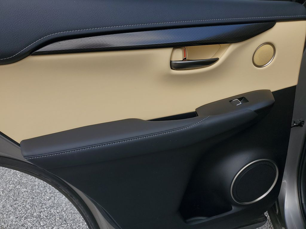 slide-image