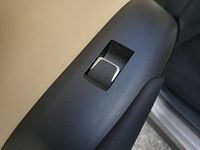 light-box-slides