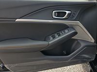 light-box-slides