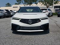 2026 Acura Integra