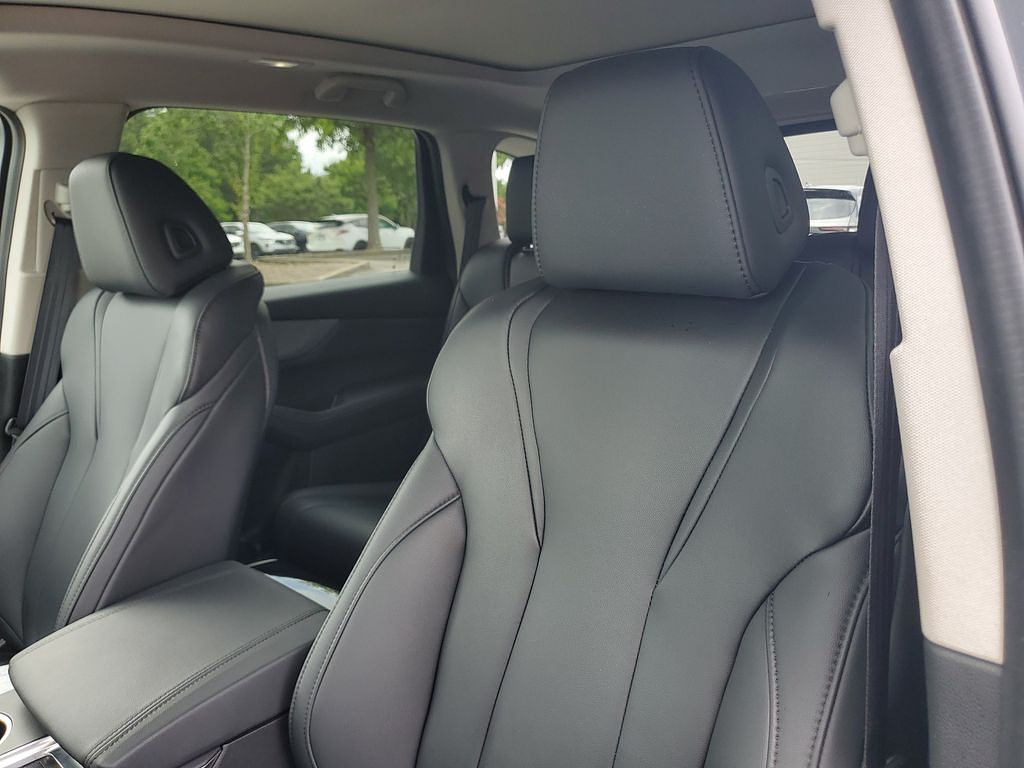 image-16 2023 Acura MDX
