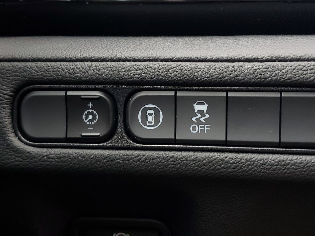 image-28 2023 Acura MDX