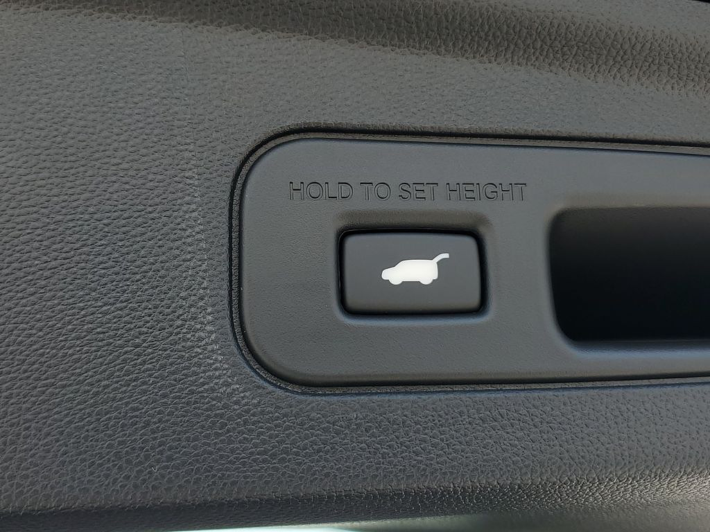 light-box-slides