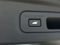 light-box-slides