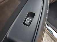 light-box-slides