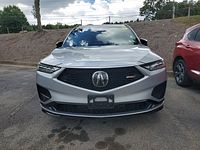 2023 Acura MDX