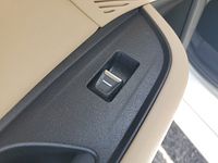 light-box-slides