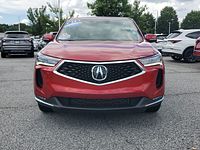 2024 Acura RDX