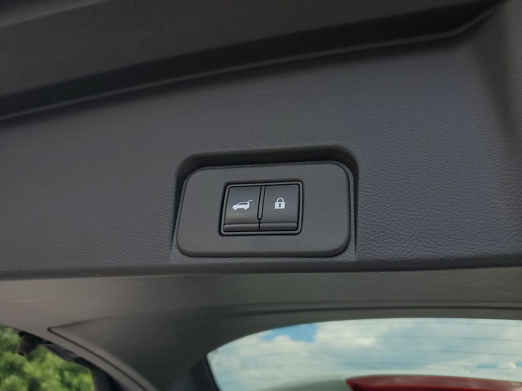 light-box-slides
