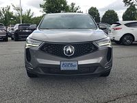 2024 Acura RDX