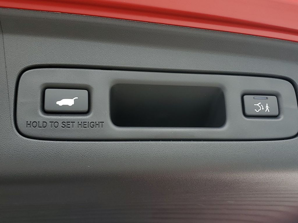 light-box-slides
