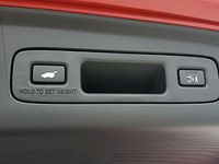 light-box-slides