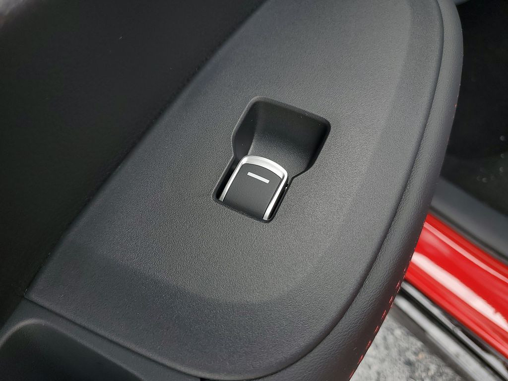 slide-image