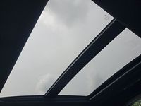 light-box-slides