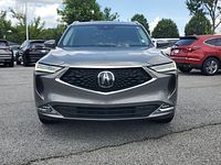 2023 Acura MDX