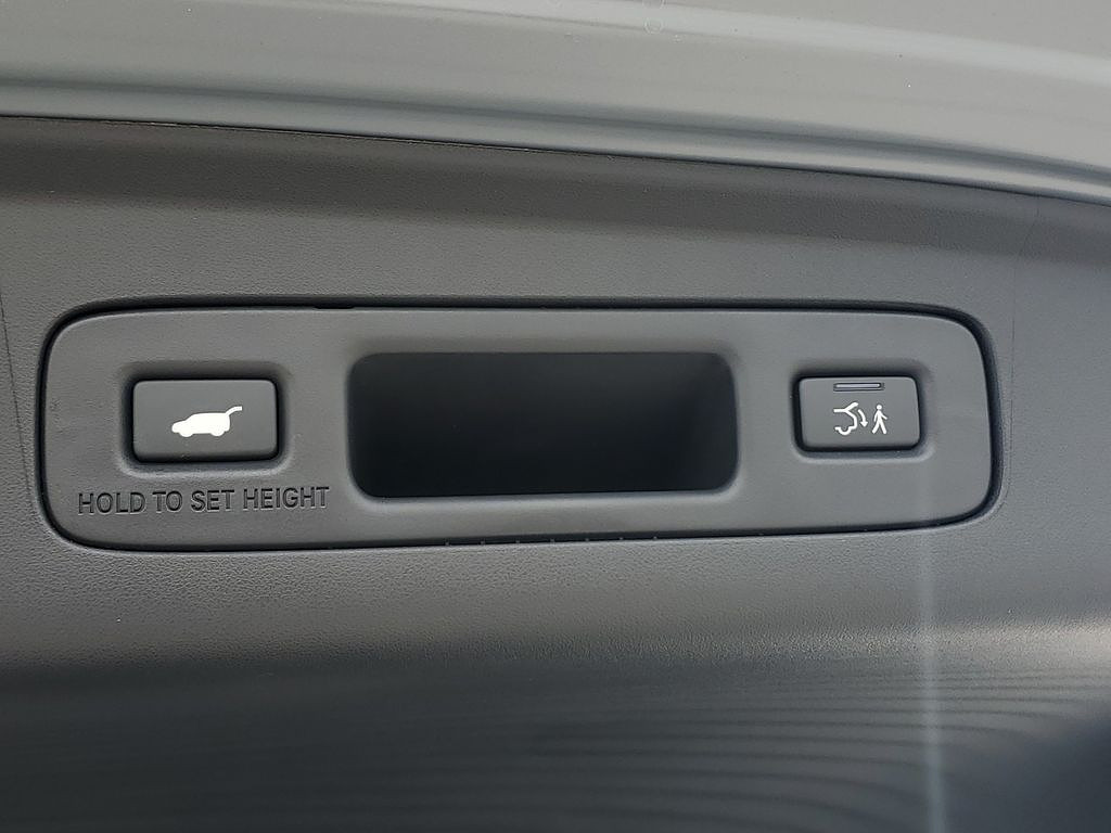 light-box-slides