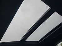 light-box-slides