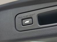 light-box-slides
