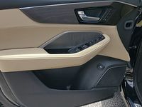 light-box-slides