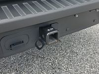 light-box-slides