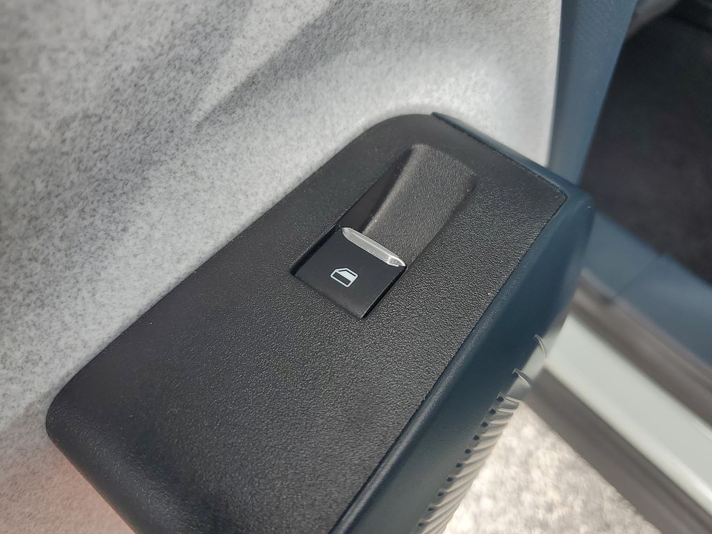 light-box-slides