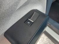 light-box-slides