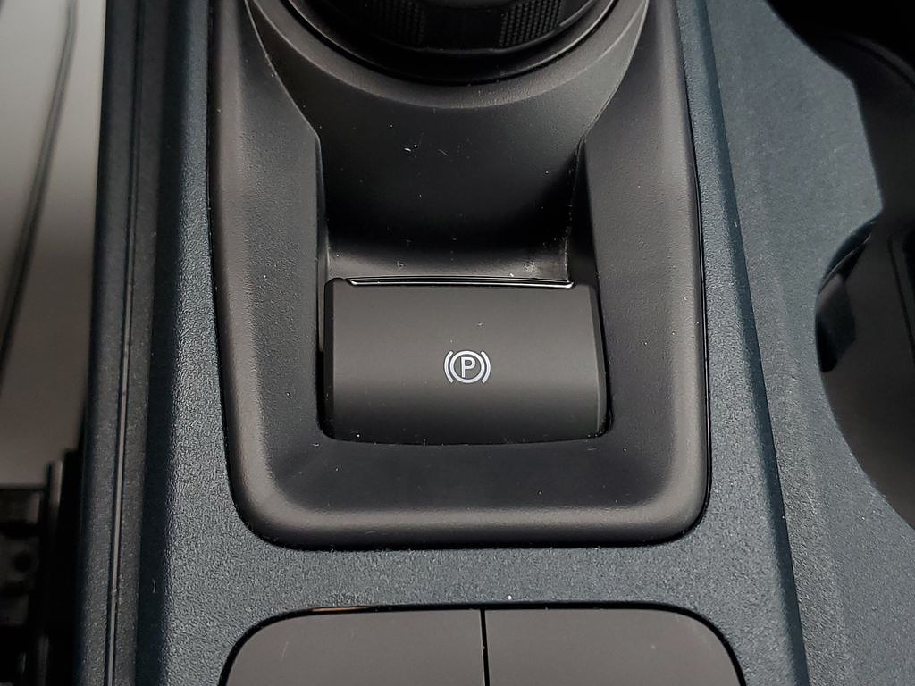 slide-image