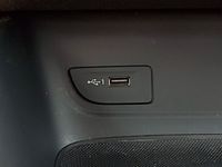 light-box-slides