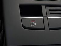 light-box-slides