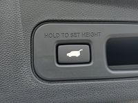 light-box-slides