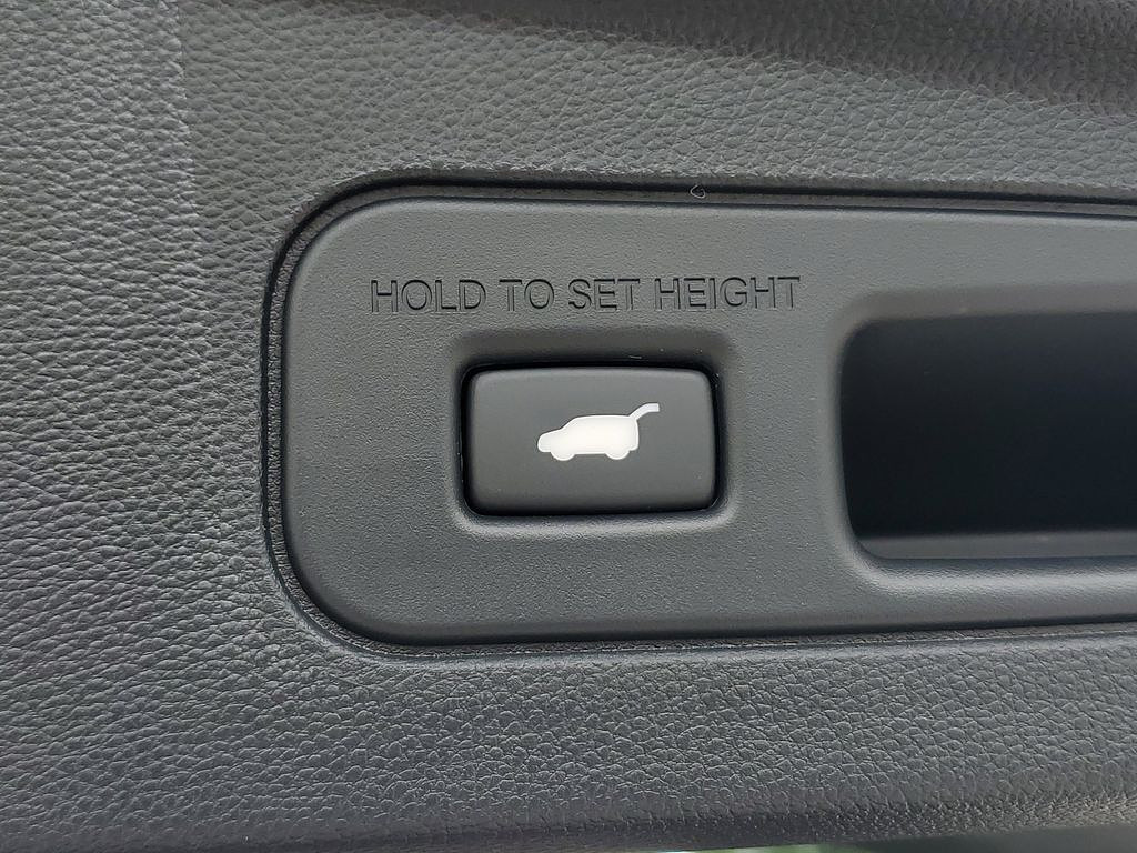 light-box-slides