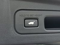 light-box-slides